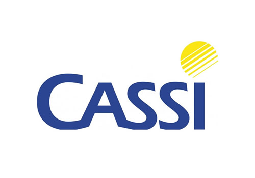 CASSI 1