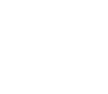 Instituto de Radiologia Manoel de Abreu