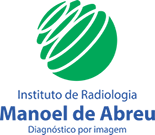 Instituto de Radiologia Manoel de Abreu