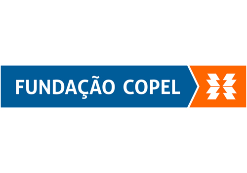 FUNDAÇÃO COPEL