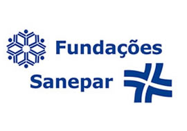 SANEPAR