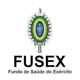 FUSEX