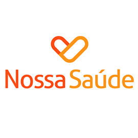 NOSSA SAUDE