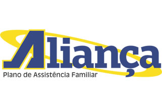 ALIANÇA