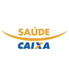 CAIXA ECONOMICA FEDERAL