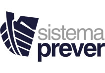 PREVER