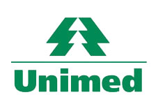 UNIMED