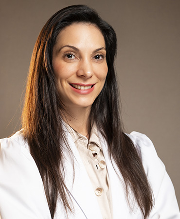 Dra. Lara Nable Elias