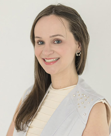 Dra. Maisa Bastos Moroz